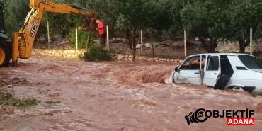 GUNCELLEME-2-Adana039nin-Kozan-ilcesinde-saganak-ve-dolu-etkili.jpg