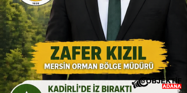 Kadirliden-Mersine-Kritik-Atama.png