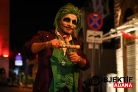 Kurgusal-karakter-039Joker039-tutkunu-animator-Adana-sokaklarini-renklendiriyor.jpg