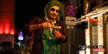 Kurgusal-karakter-039Joker039-tutkunu-animator-Adana-sokaklarini-renklendiriyor.jpg