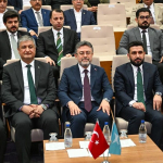 Tarim-ve-Orman-Bakani-Yumakli-Adana039da-TUGVA-Ihtisas-Akademi-Programi039nda.jpg
