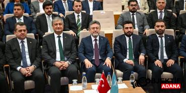 Tarim-ve-Orman-Bakani-Yumakli-Adana039da-TUGVA-Ihtisas-Akademi-Programi039nda.jpg