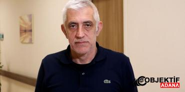 Yari-maratonda-ikincilik-elde-eden-beyin-cerrahi-sampiyonluk-hedefiyle-calismalarini.jpg
