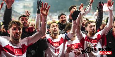 a-milli-takima-dev-gelir-iste-dunya-kupasinin-para-odulleri-ddef.jpg