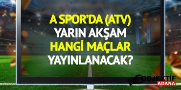 a-sporda-yarin-22-subat-carsamba-hangi-maclar-sifresiz-yayinlanacak-jf5m.jpg