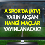 a-sporda-yarin-23-subat-persembe-hangi-maclar-sifresiz-yayinlanacak-s0ja.jpg