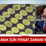 altin-almak-icin-firsat-zamani-mi-islam-memis-anlatti-dhou.jpg