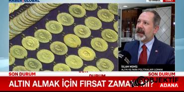 altin-almak-icin-firsat-zamani-mi-islam-memis-anlatti-dhou.jpg