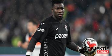 andre-onana-icin-besiktas-da-devrede-manchester-united-ayriliga-izin-verdi-ehoe.jpg