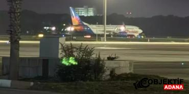 antalya-havalimaninda-sicak-saatler-pilot-aniden-kusmaya-basladi-ucak-acil-inis-yapti-ho2y.jpg
