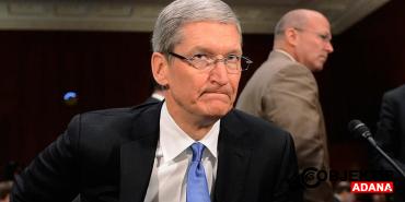apple-ceosu-tim-cook-gorevinden-ayriliyor-am70.jpg