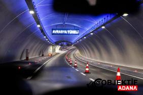 avrasya-tuneli-bugune-kadar-180-milyon-kez-kullanildi-uydw.jpg