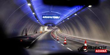 avrasya-tuneli-bugune-kadar-180-milyon-kez-kullanildi-uydw.jpg