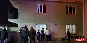aydinda-korkutan-yangin-iki-kardes-dumandan-etkilendi-efh4.jpg
