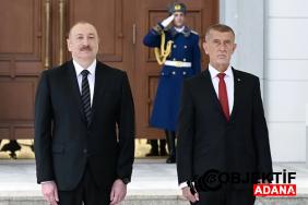 azerbaycan-cumhurbaskani-aliyev-savunma-sanayindeki-is-birligimize-buyuk-deger-veriyoruz-pdc7.jpg