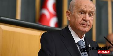 bahceliden-ibrahim-tatlisese-gecmis-olsun-telefonu-2i1j.jpg