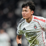 besiktasin-guney-koreli-yildizi-hyeon-gyu-oh-avrupa-devlerinin-radarinda-premier-ligden-iki-talip-c5.jpeg