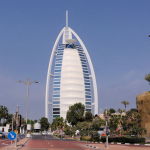 burj-al-arab-restorasyon-nedeniyle-18-ay-kapatilacak-ltnu.jpg