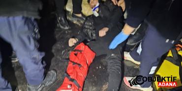 bursada-asansor-bosluguna-dusen-genc-kisi-agir-yaralandi-s3ve.jpg
