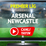 canli-yayin-arsenal-newcastle-maci-bein-sports-canli-izle-ci0r.jpg