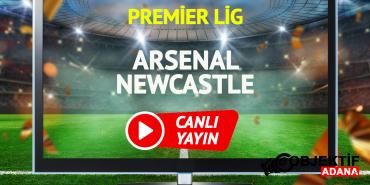 canli-yayin-arsenal-newcastle-maci-bein-sports-canli-izle-ci0r.jpg