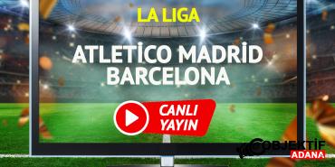 canli-yayin-atletico-madrid-barcelona-maci-s-sport-canli-izle-wurd.jpg