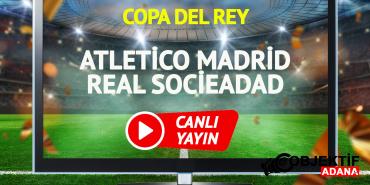 canli-yayin-atletico-madrid-real-sociedad-maci-s-sport-plus-canli-izle-xouu.jpg