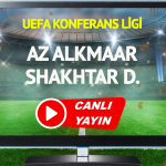 canli-yayin-az-alkmaar-shakhtar-donetsk-maci-tabii-canli-izle-tpe0.jpg