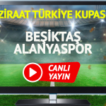 canli-yayin-besiktas-alanyaspor-maci-atv-canli-izle-zvgy.jpg