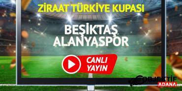 canli-yayin-besiktas-alanyaspor-maci-atv-canli-izle-zvgy.jpg