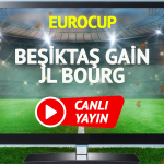 canli-yayin-besiktas-gain-jl-bourg-maci-trt-spor-canli-izle-c5cy.jpg