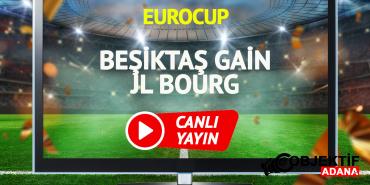 canli-yayin-besiktas-gain-jl-bourg-maci-trt-spor-canli-izle-c5cy.jpg
