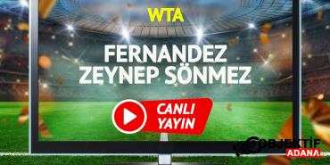 canli-yayin-fernandez-zeynep-sonmez-maci-bein-sports-canli-izle-qkov.jpg