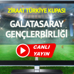 canli-yayin-galatasaray-genclerbirligi-maci-atv-canli-izle-kas9.jpg
