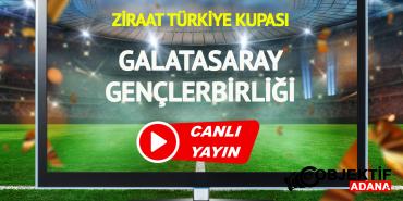 canli-yayin-galatasaray-genclerbirligi-maci-atv-canli-izle-kas9.jpg