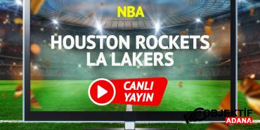 canli-yayin-houston-rockets-la-lakers-maci-prime-video-canli-izle-vuvq.jpg