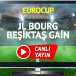 canli-yayin-jl-bourg-besiktas-gain-maci-trt-spor-canli-izle-og6f.jpg