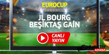 canli-yayin-jl-bourg-besiktas-gain-maci-trt-spor-canli-izle-og6f.jpg