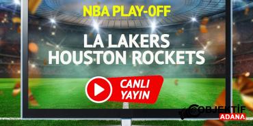canli-yayin-la-lakers-houston-rockets-basketbol-maci-s-sport-canli-izle-mmy2.jpg