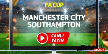 canli-yayin-manchester-city-southampton-maci-tabii-spor-canli-izle-ofi3.jpg