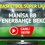 canli-yayin-manisa-bb-fenerbahce-beko-maci-bein-sports-canli-izle-zpmq.jpg