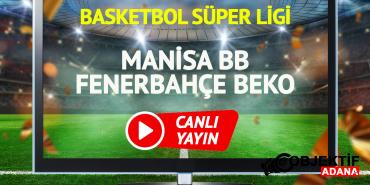 canli-yayin-manisa-bb-fenerbahce-beko-maci-bein-sports-canli-izle-zpmq.jpg