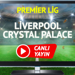 canli-yayin-real-betis-real-madrid-maci-bein-sports-canli-izle-sgrx.jpg