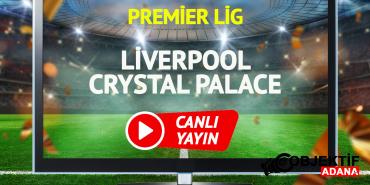 canli-yayin-real-betis-real-madrid-maci-bein-sports-canli-izle-sgrx.jpg