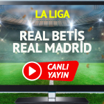 canli-yayin-real-betis-real-madrid-maci-s-sport-canli-izle-i7tq.jpg