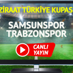 canli-yayin-samsunspor-trabzonspor-maci-a-spor-canli-izle-tzi7.jpg