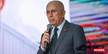 chp-ankara-il-baskani-umit-erkol-tutuklandi-mosr.jpg