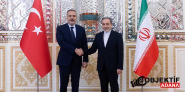 disisleri-bakani-fidan-iranli-mevkidasi-ile-gorustu-sgjv.jpg
