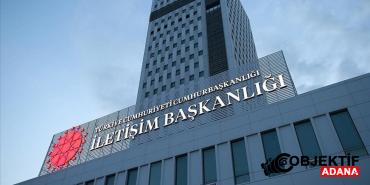 dmmden-turkiye-israile-yonelik-isgal-tehdidinde-bulundu-iddialarina-yalanlama-vy96.jpg