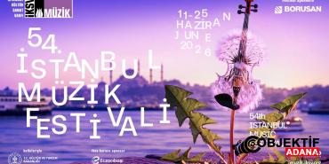 dunyaca-unlu-sanatcilar-istanbulda-konser-firtinasi-estirecek-9oqr.jpg